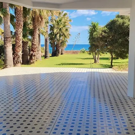Il Mare Di Ciccio Avola