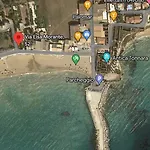 Il Mare Di Ciccio * Avola