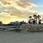 Casa vacanze Il Mare Di Ciccio