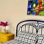 Il Mare Di Ciccio Casa vacanze *