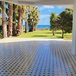 Il Mare Di Ciccio Avola