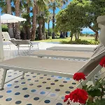 Casa vacanze Il Mare Di Ciccio *