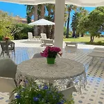 Casa vacanze Il Mare Di Ciccio *