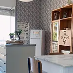 Il Mare Di Ciccio Casa vacanze