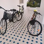 Casa vacanze Il Mare Di Ciccio