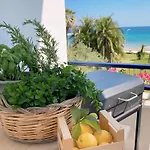 Il Mare Di Ciccio Casa vacanze *