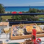 Il Mare Di Ciccio Casa vacanze