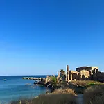 Il Mare Di Ciccio *