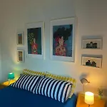 Casa vacanze Il Mare Di Ciccio *