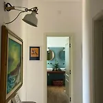 Il Mare Di Ciccio Casa vacanze