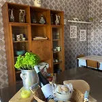 Il Mare Di Ciccio Casa vacanze *