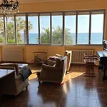 Casa vacanze Il Mare Di Ciccio Avola